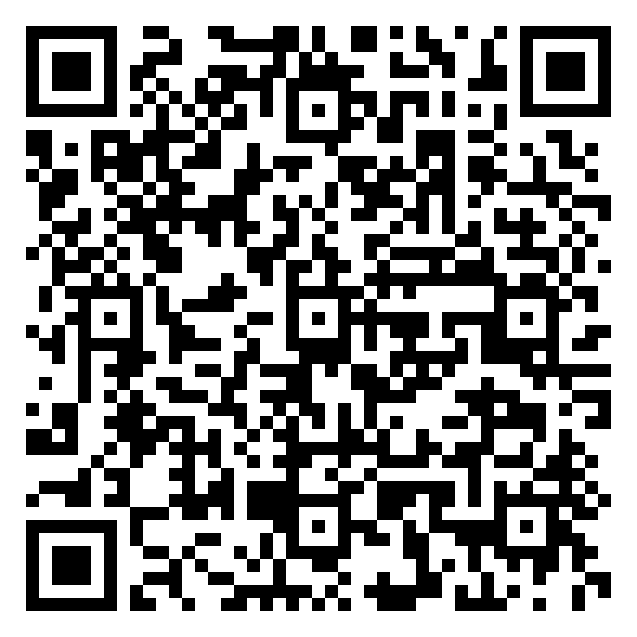 kod QR z danymi kontaktowymi 02092630200000