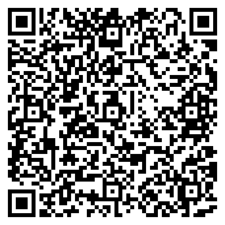 kod QR z danymi kontaktowymi 02137802100000