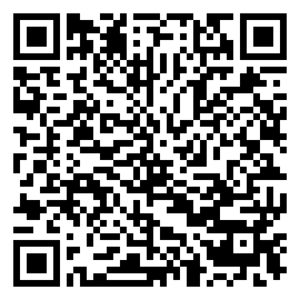 kod QR z danymi kontaktowymi 36146666400000