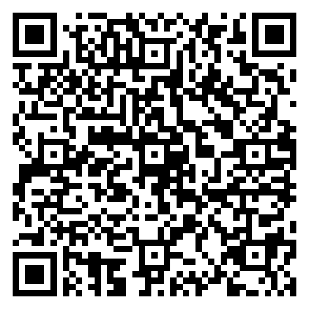 New Oze Holding P/S Obton Oze I kod QR z danymi kontaktowymi kod QR z danymi kontaktowymi 38236764100000