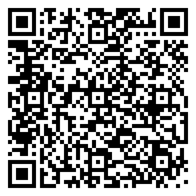 kod QR z danymi kontaktowymi 38820805600000