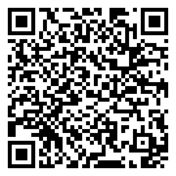 kod QR z danymi kontaktowymi 52661970300000