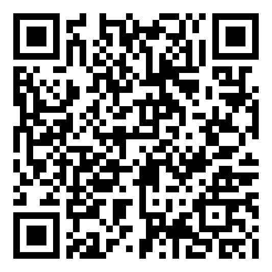 kod QR z danymi kontaktowymi 36781303200000