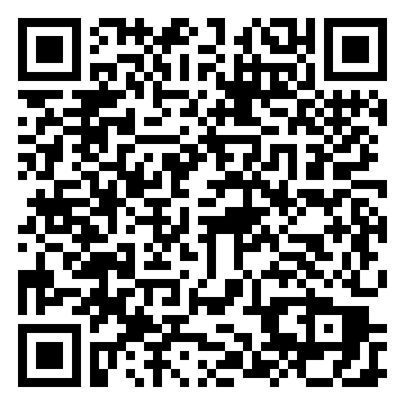 kod QR z danymi kontaktowymi 38388540900000