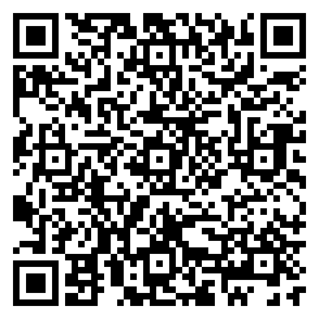 kod QR z danymi kontaktowymi 52245059000000