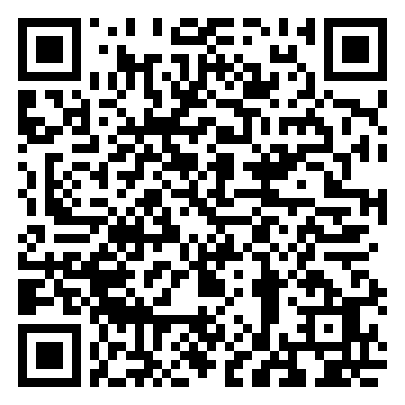 New Perspective Business kod QR z danymi kontaktowymi kod QR z danymi kontaktowymi 38343743800000