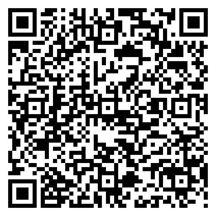 kod QR z danymi kontaktowymi 36298297100000