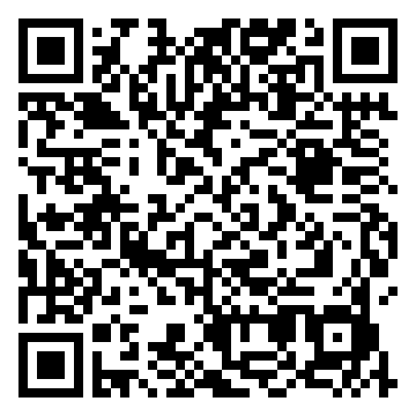 kod QR z danymi kontaktowymi 38390113700000
