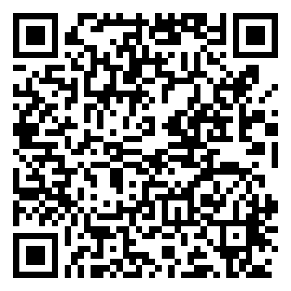 kod QR z danymi kontaktowymi 52169649000000