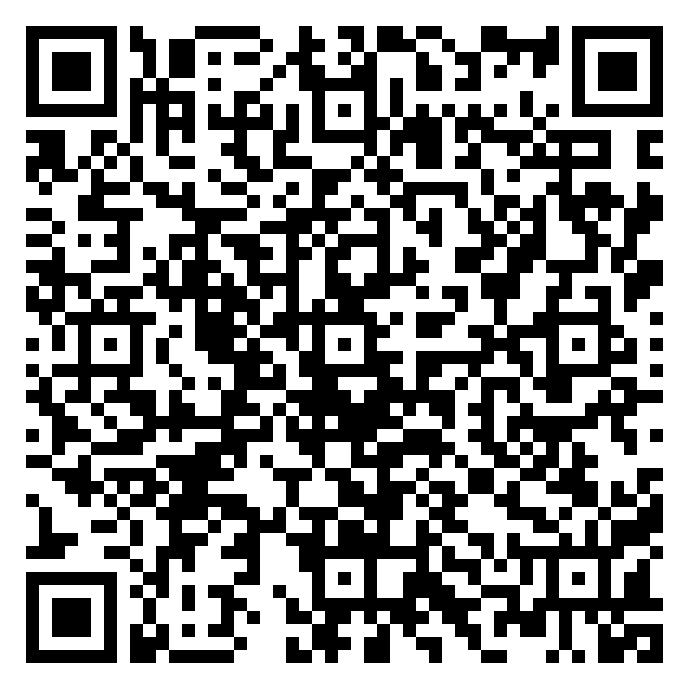 kod QR z danymi kontaktowymi 38266119700000