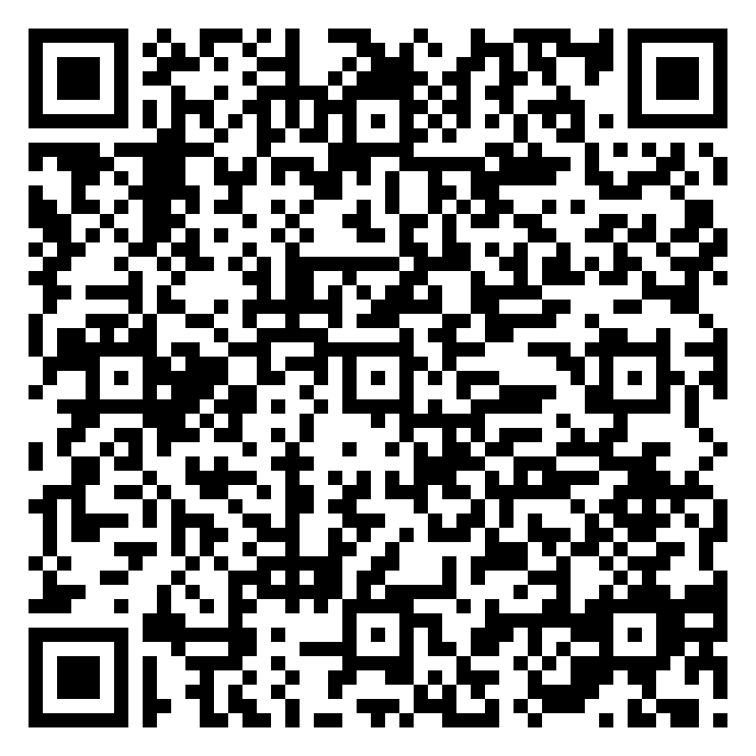 kod QR z danymi kontaktowymi 36515132500000