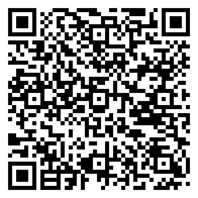 kod QR z danymi kontaktowymi 52192875300000