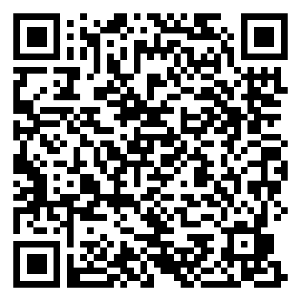 kod QR z danymi kontaktowymi 38254846600000