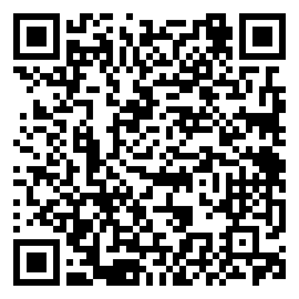 kod QR z danymi kontaktowymi 36905689400000