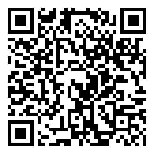 kod QR z danymi kontaktowymi 52544154500000
