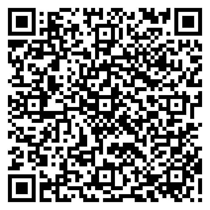 kod QR z danymi kontaktowymi 54255089600000