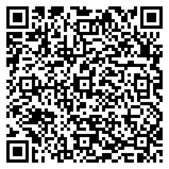 kod QR z danymi kontaktowymi 38934445900000