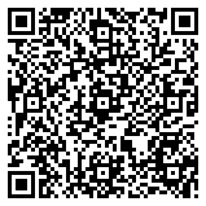 kod QR z danymi kontaktowymi 36125111300000