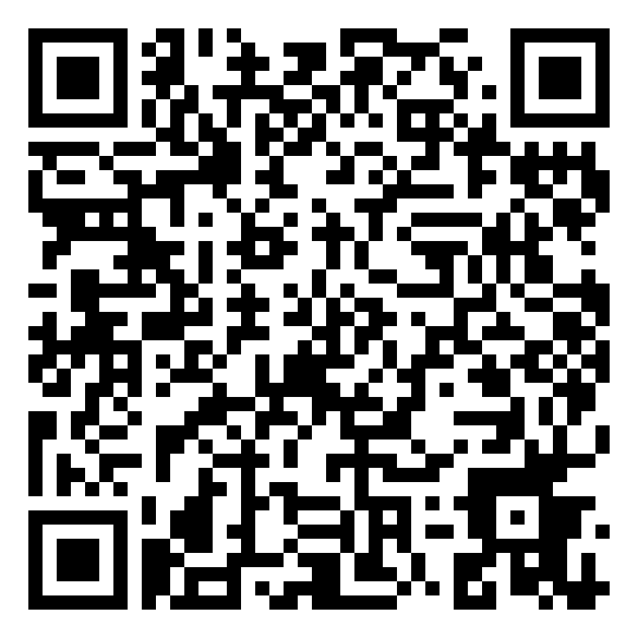 kod QR z danymi kontaktowymi 14234870100000
