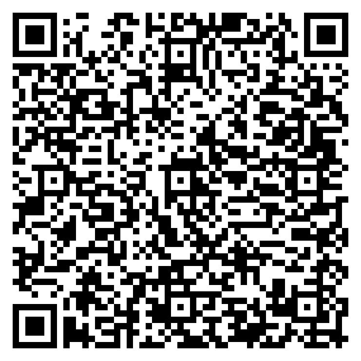 kod QR z danymi kontaktowymi 01557240800000