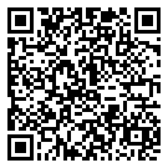 kod QR z danymi kontaktowymi 18048801600000