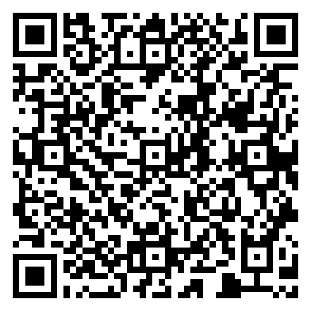 kod QR z danymi kontaktowymi 52071650000000