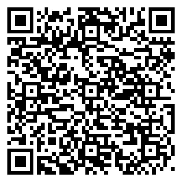 kod QR z danymi kontaktowymi 14213685000000