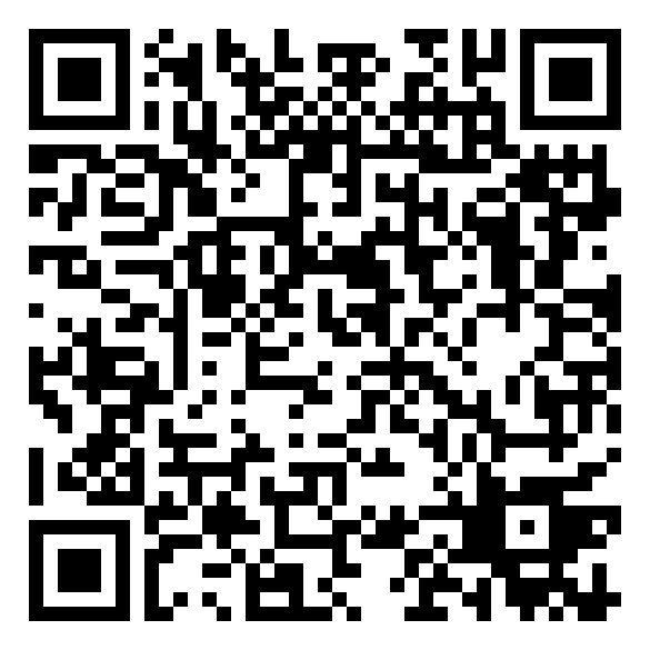 kod QR z danymi kontaktowymi 14098273000000