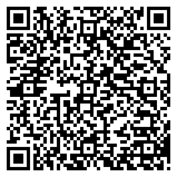 kod QR z danymi kontaktowymi 36624690900000