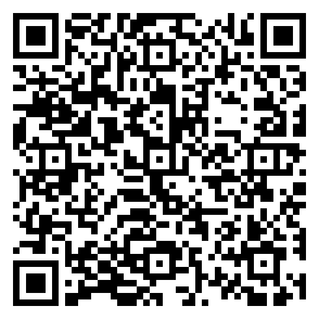 kod QR z danymi kontaktowymi 36708388100000