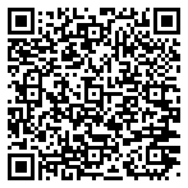 kod QR z danymi kontaktowymi 30050042000000