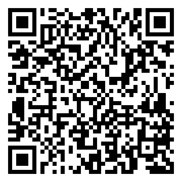 kod QR z danymi kontaktowymi 10138189200000