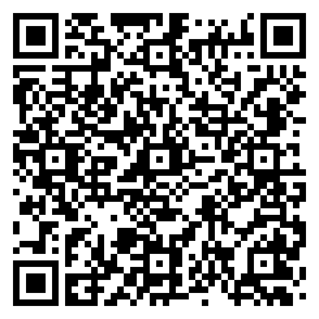 kod QR z danymi kontaktowymi 10086596100000
