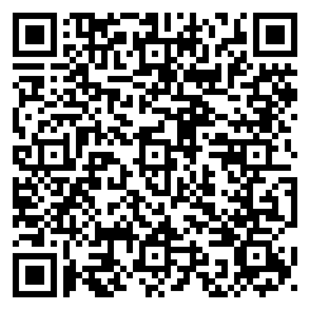 kod QR z danymi kontaktowymi 36740928800000