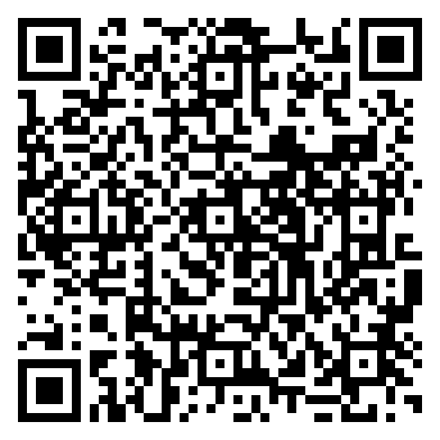kod QR z danymi kontaktowymi 52717242800000