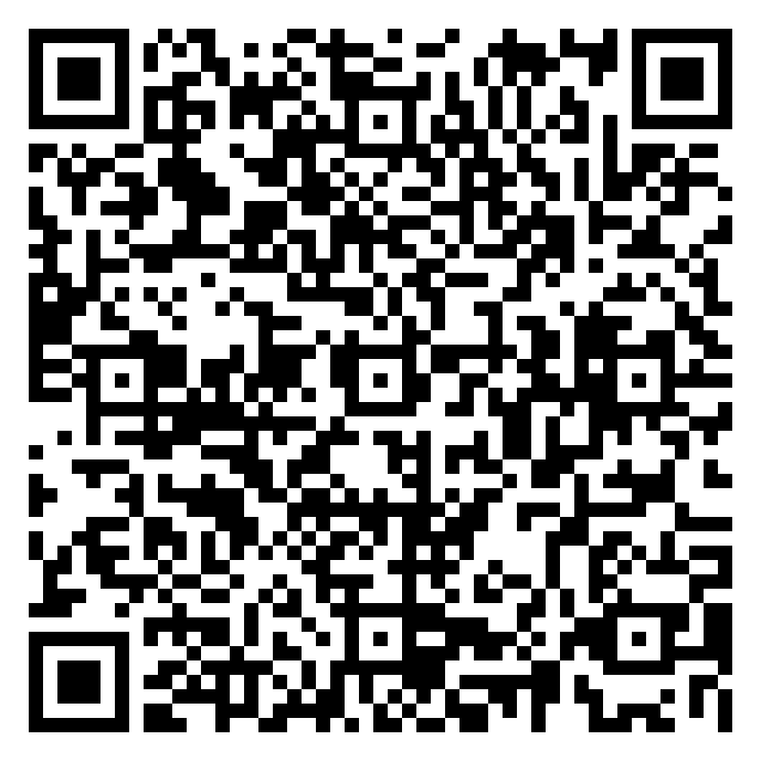 kod QR z danymi kontaktowymi 52642039600000