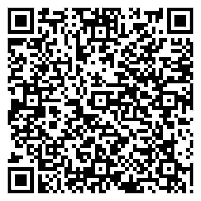 kod QR z danymi kontaktowymi 24131776000000
