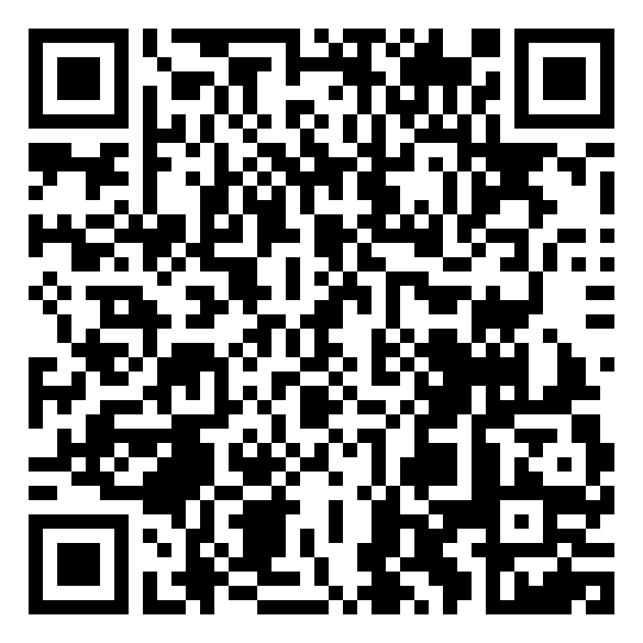 kod QR z danymi kontaktowymi 38967854500000