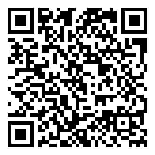 kod QR z danymi kontaktowymi 38511216600000