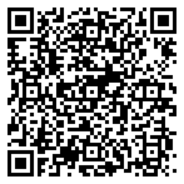 kod QR z danymi kontaktowymi 36561261900000