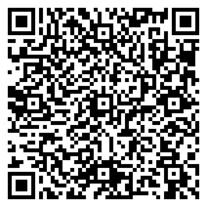 kod QR z danymi kontaktowymi 14125029400000