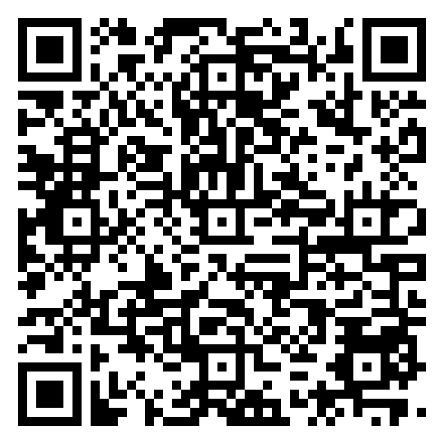 kod QR z danymi kontaktowymi 52026258800000