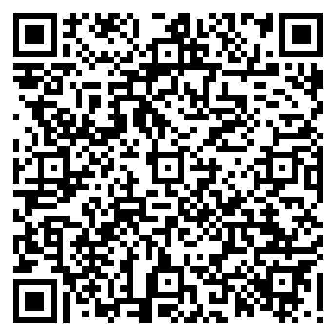 kod QR z danymi kontaktowymi 38575391300000