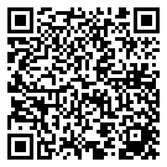 kod QR z danymi kontaktowymi 15178376900000