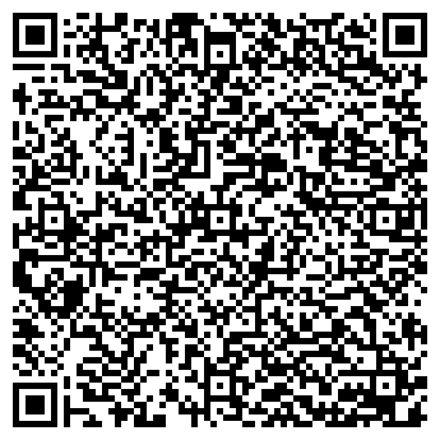 kod QR z danymi kontaktowymi 06139169700000