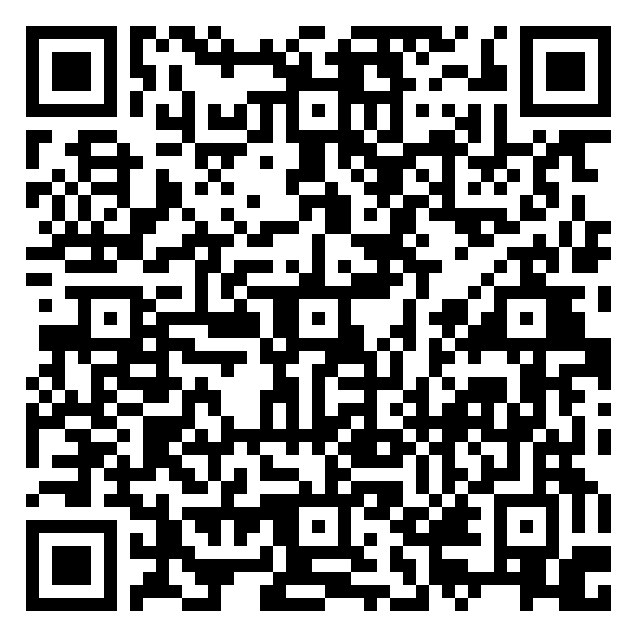 kod QR z danymi kontaktowymi 36355879000000