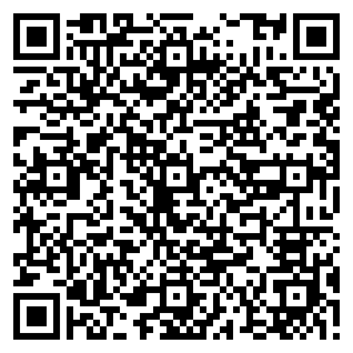 kod QR z danymi kontaktowymi 52953190800000