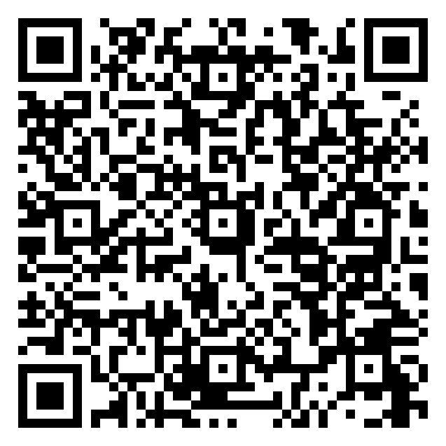 kod QR z danymi kontaktowymi 14210323000000
