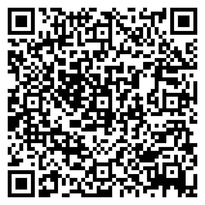 kod QR z danymi kontaktowymi 36066242300000