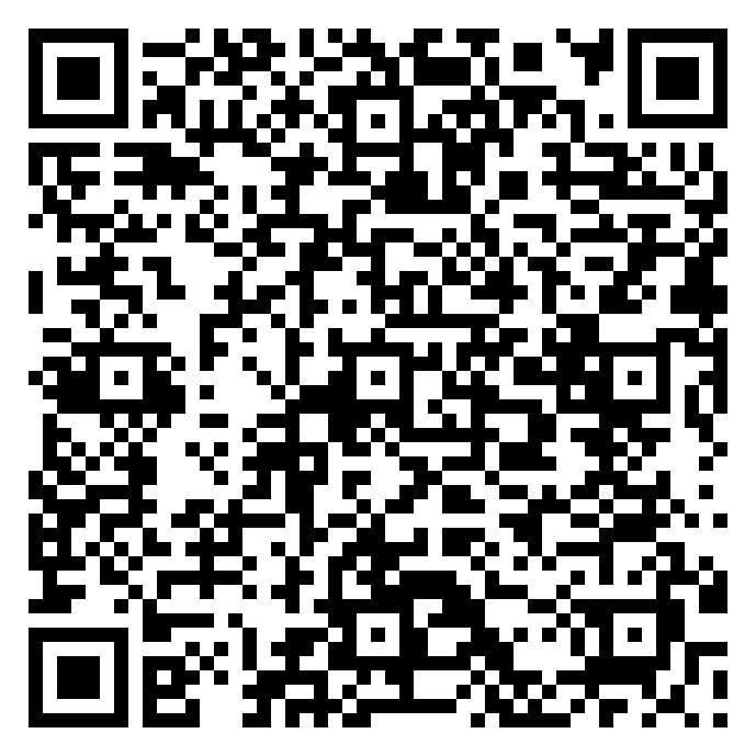 kod QR z danymi kontaktowymi 54206559200000
